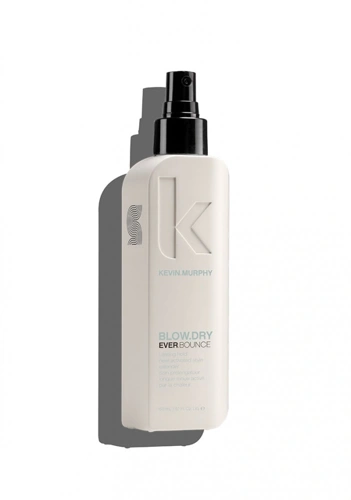 Kevin Murphy Blow Dry Ever Bounce 150ml főképe
